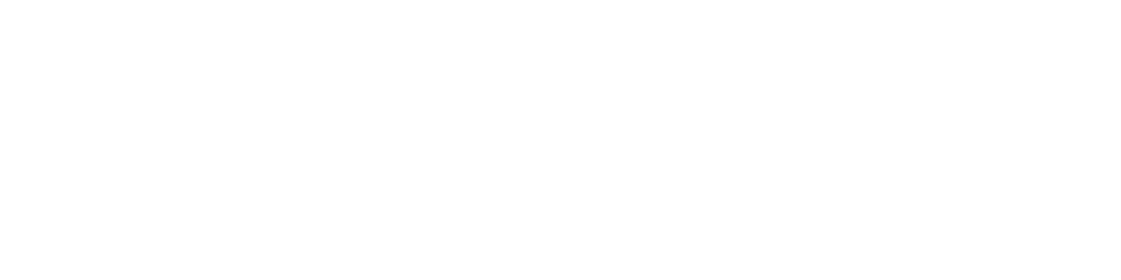 Type Nuance Studios